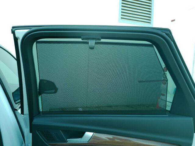 2024 Audi Q5 e quattro S line Prem Pl 55 TFSI