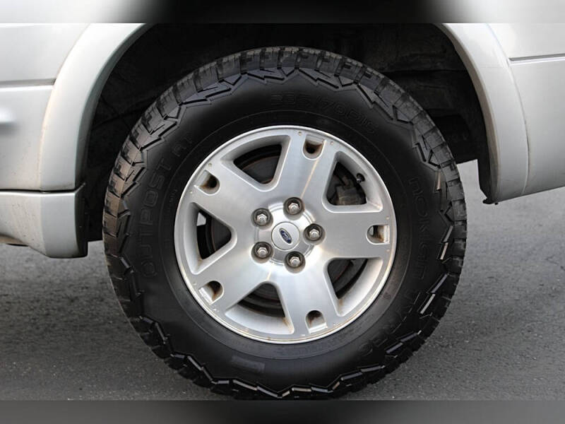 2006 Ford Escape Limited