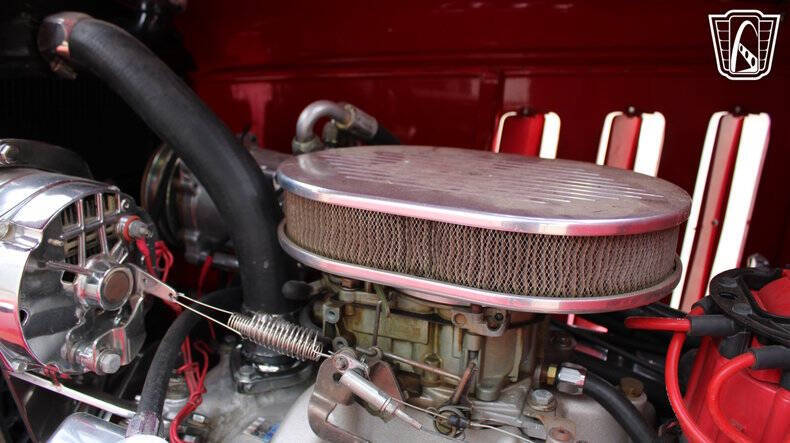 Click to enlarge