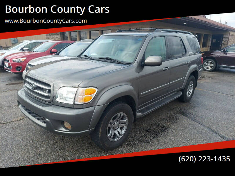 Top 128+ images toyota joplin missouri In.thptnganamst.edu.vn