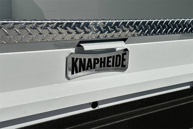 2024 GMC Sierra 2500HD Pro