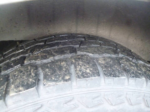 2011 Ford Expedition XLT