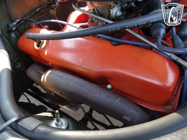 1969 Dodge Super Bee