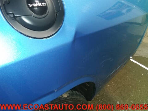 2015 Dodge Challenger R/T Shaker