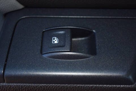 2016 Chevrolet Silverado 1500 Work Truck