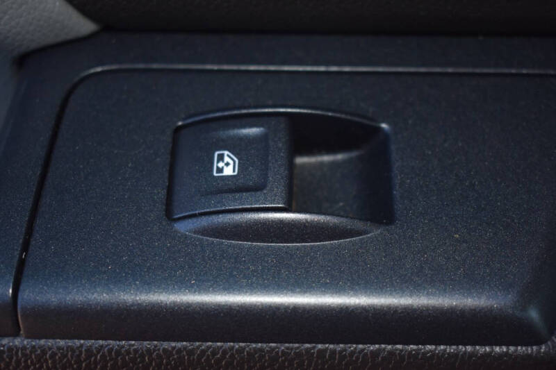 2016 Chevrolet Silverado 1500 Work Truck