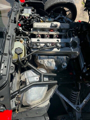 2022 Polaris Slingshot SL