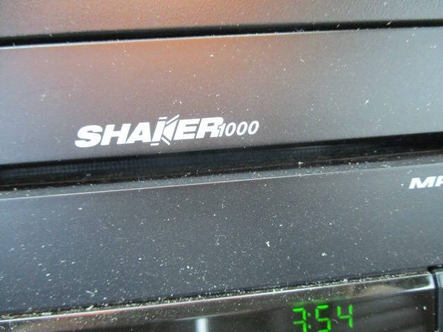 2007 Ford Mustang GT Premium