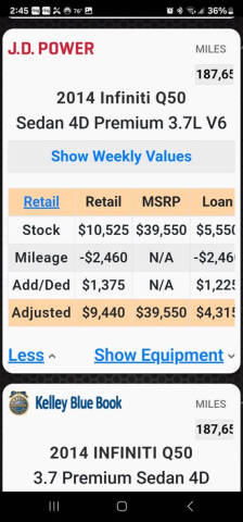 2011 Chevrolet Camaro LT