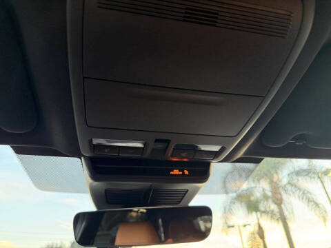 2025 Mazda CX-70 3.3 Turbo S Premium Plus