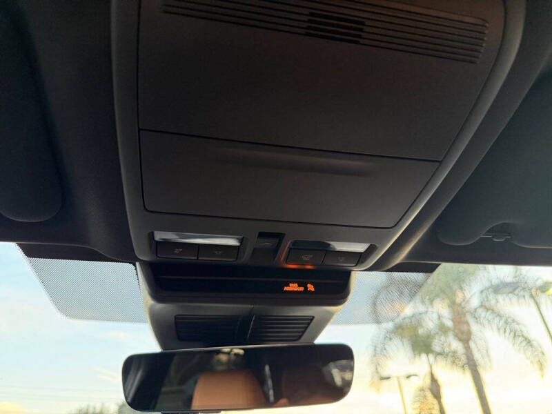 2025 Mazda CX-70 3.3 Turbo S Premium Plus