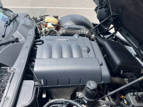 2006 Pontiac Solstice
