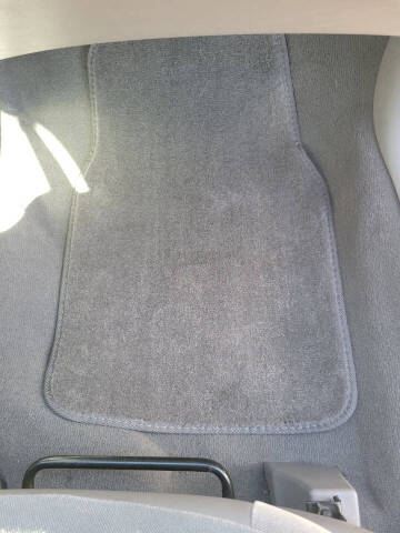 2006 Ford Taurus SEL