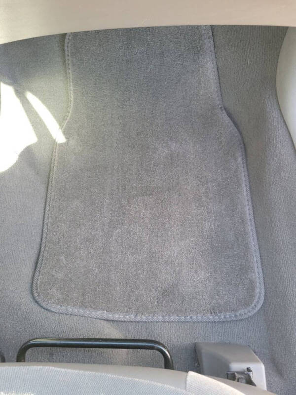 2006 Ford Taurus SEL