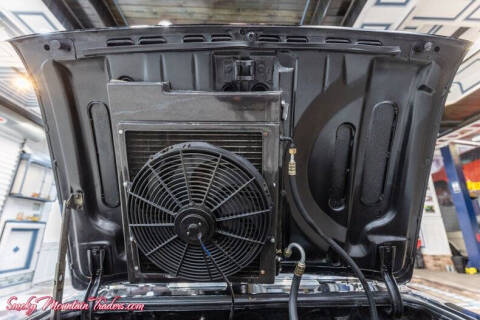 1964 Chevrolet Corvair