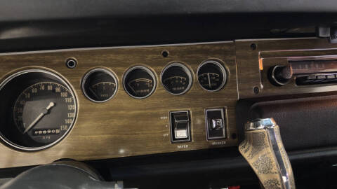 1970 Dodge Super Bee
