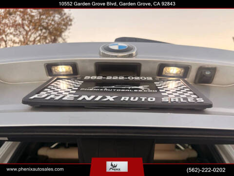 2012 BMW X5 xDrive50i