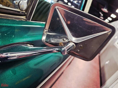 1972 Chevrolet C/K 10 Series