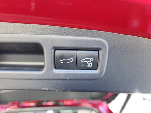 2023 Lexus RX 350