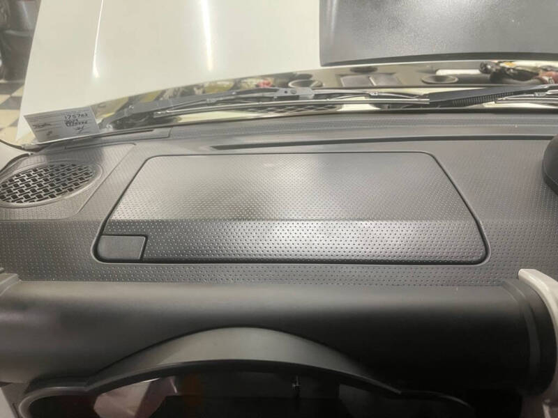 2014 Toyota FJ Cruiser