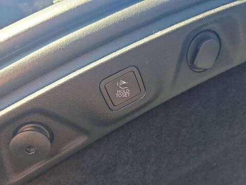 2025 Dodge Charger Daytona Scat Pack