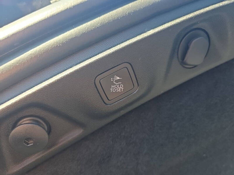 2025 Dodge Charger Daytona Scat Pack