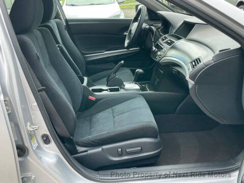 2013 Honda Crosstour EX V6