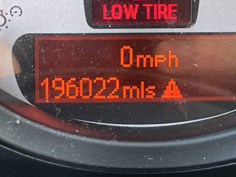 2014 MINI Countryman Cooper S