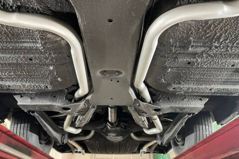 1959 Cadillac Series 62