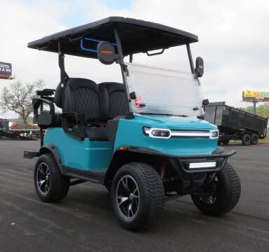 2026 TEKO TURBO