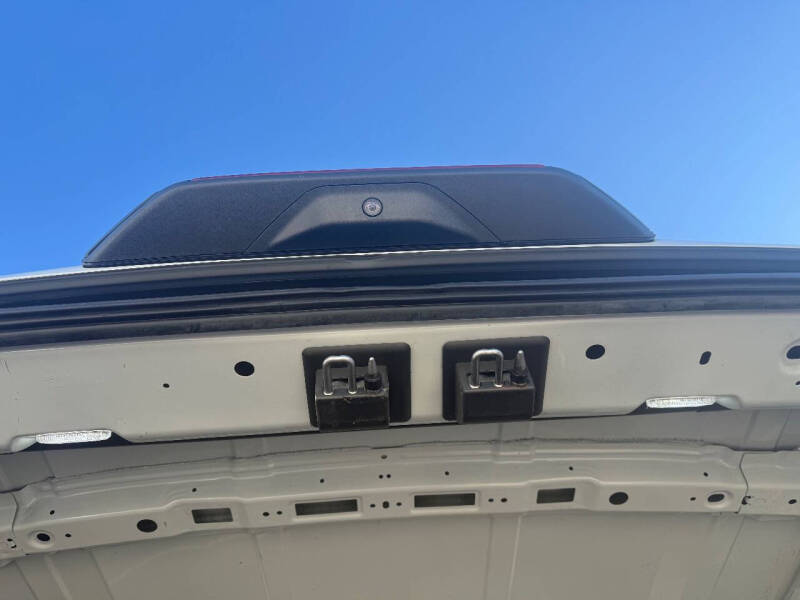 2019 Ford Transit 250