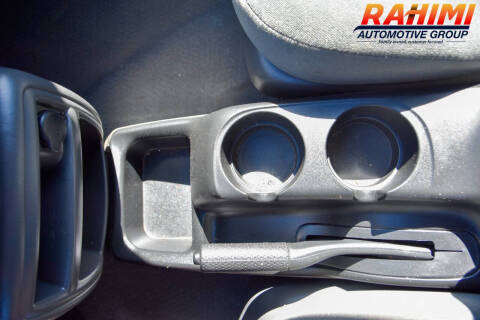 2004 Mazda Tribute LX-V6