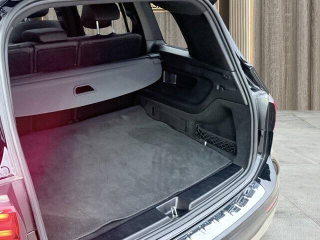 2024 Mercedes-Benz GLB GLB 250 4MATIC