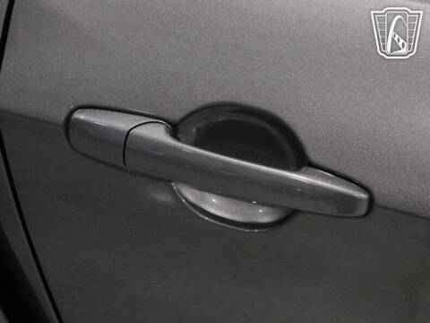 2014 Ford Shelby GT500