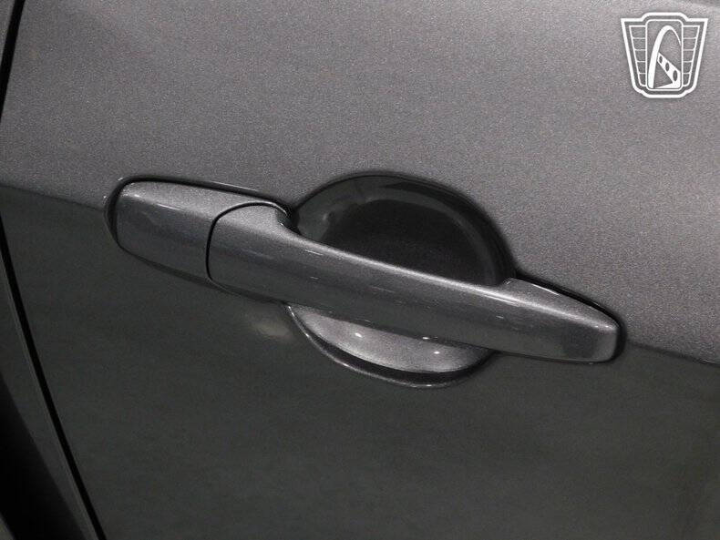 2014 Ford Shelby GT500