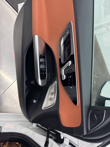 2026 Mercedes-Benz C-Class C 300 4MATIC