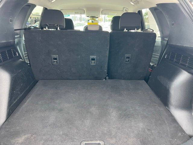 2022 Ford Escape Hybrid SE