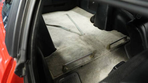 1982 Datsun 280ZX GL