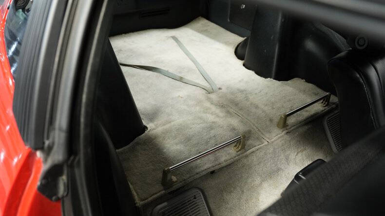 1982 Datsun 280ZX GL