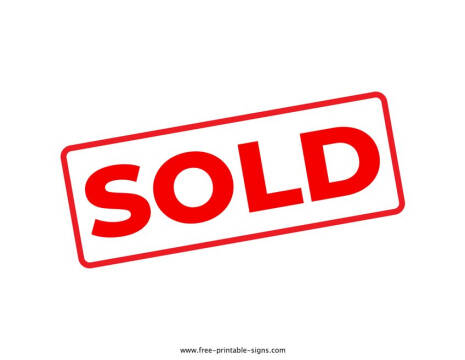 2011 BMW X3 for sale at A2Z AUTOS in Charlottesville VA