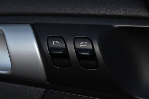 2007 Porsche Cayman S