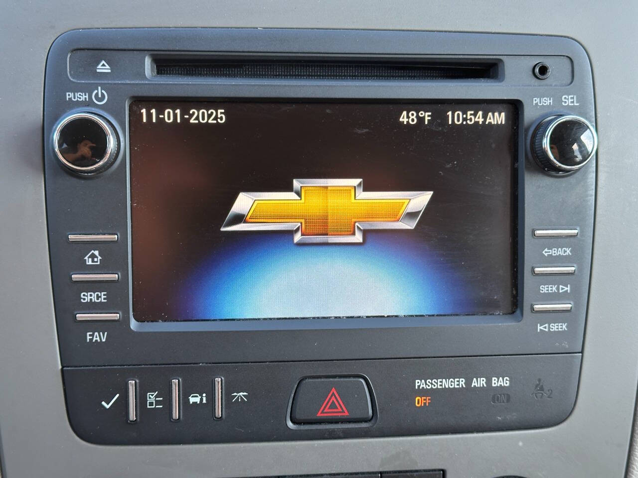 ChevroletTraverse46