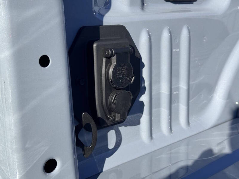 2026 Ford F-350 Super Duty