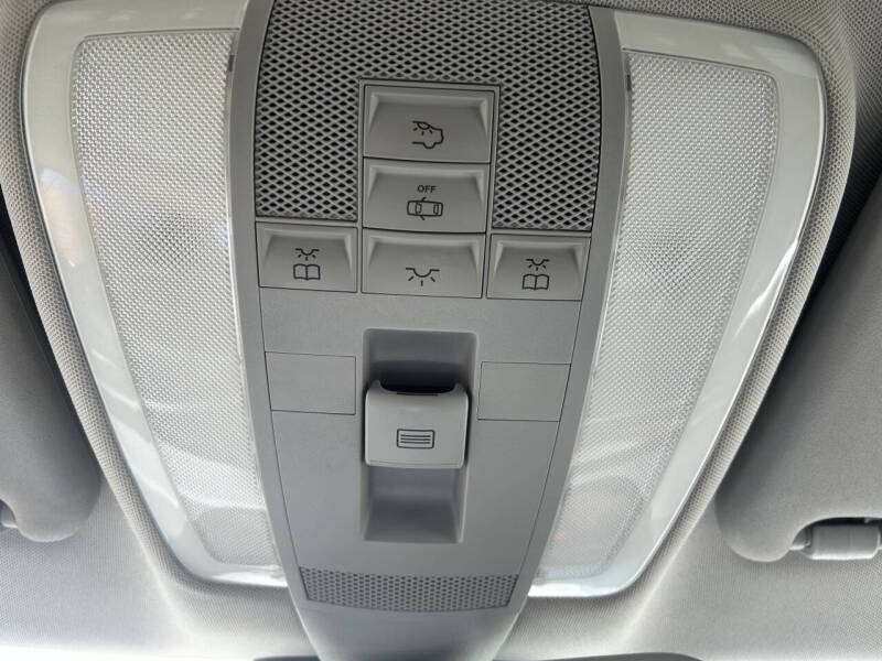 2012 Mercedes-Benz GLK GLK 350