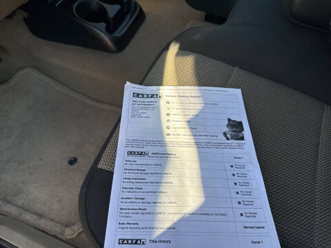 2003 Ford Ranger XLT Appearance