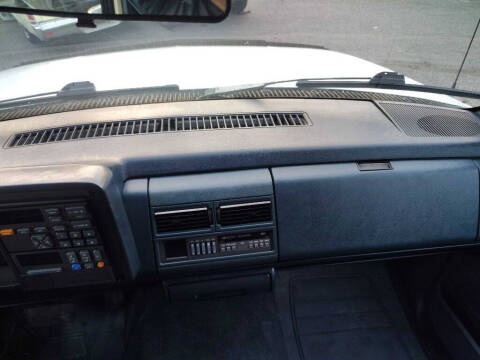 1994 GMC Sierra 1500