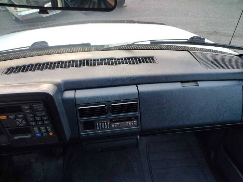 1994 GMC Sierra 1500