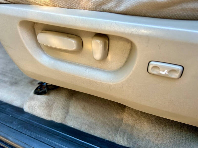 2008 Toyota Tundra SR5