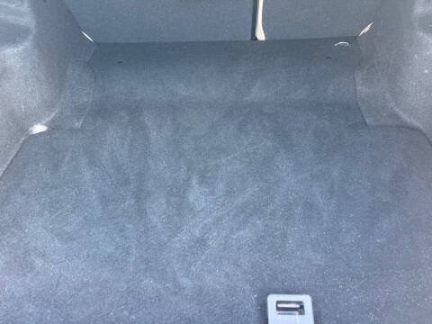 2013 Mercedes-Benz C-Class