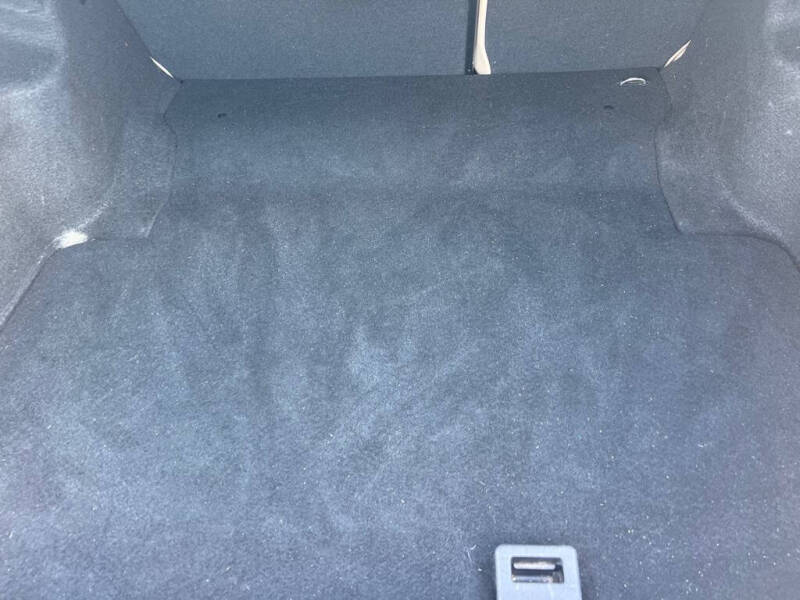 2013 Mercedes-Benz C-Class